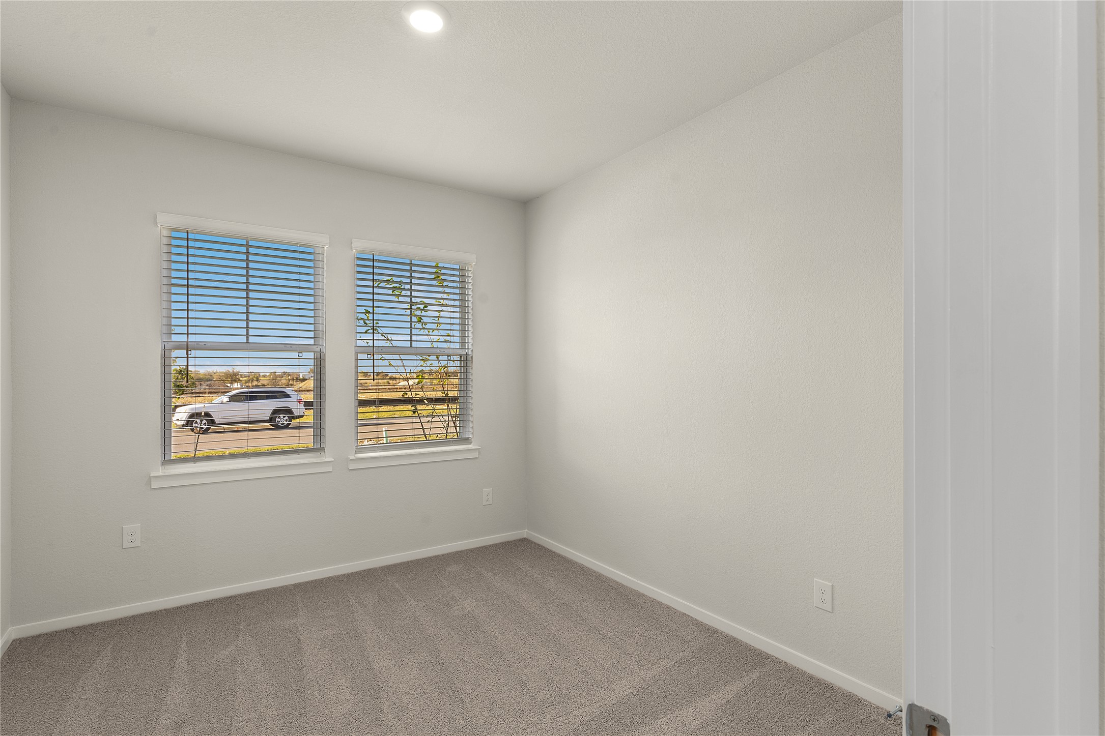 25517 Flora Bella Lane Elgin, TX 78621 - Photo 15 of 33 REPRESENTATIVE OF FLOOR PLAN ONLY