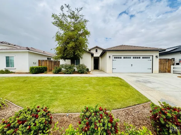 $434,999 | Undisclosed Address, Bakersfield, CA 93314