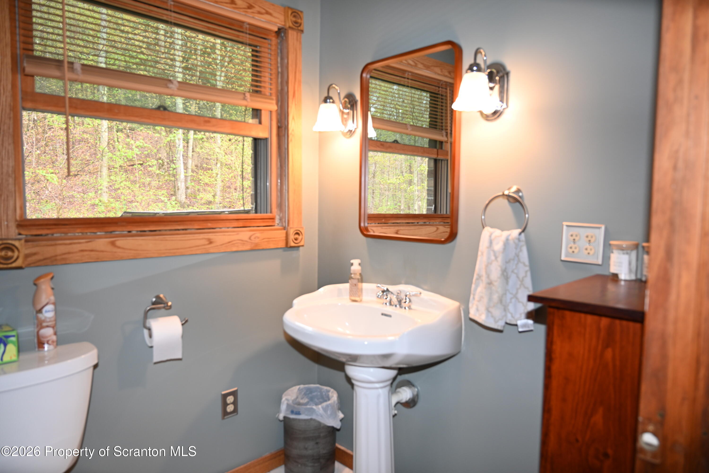 325 Lyons Road Hallstead, PA 18822 - Photo 28 of 56 DSC_2665