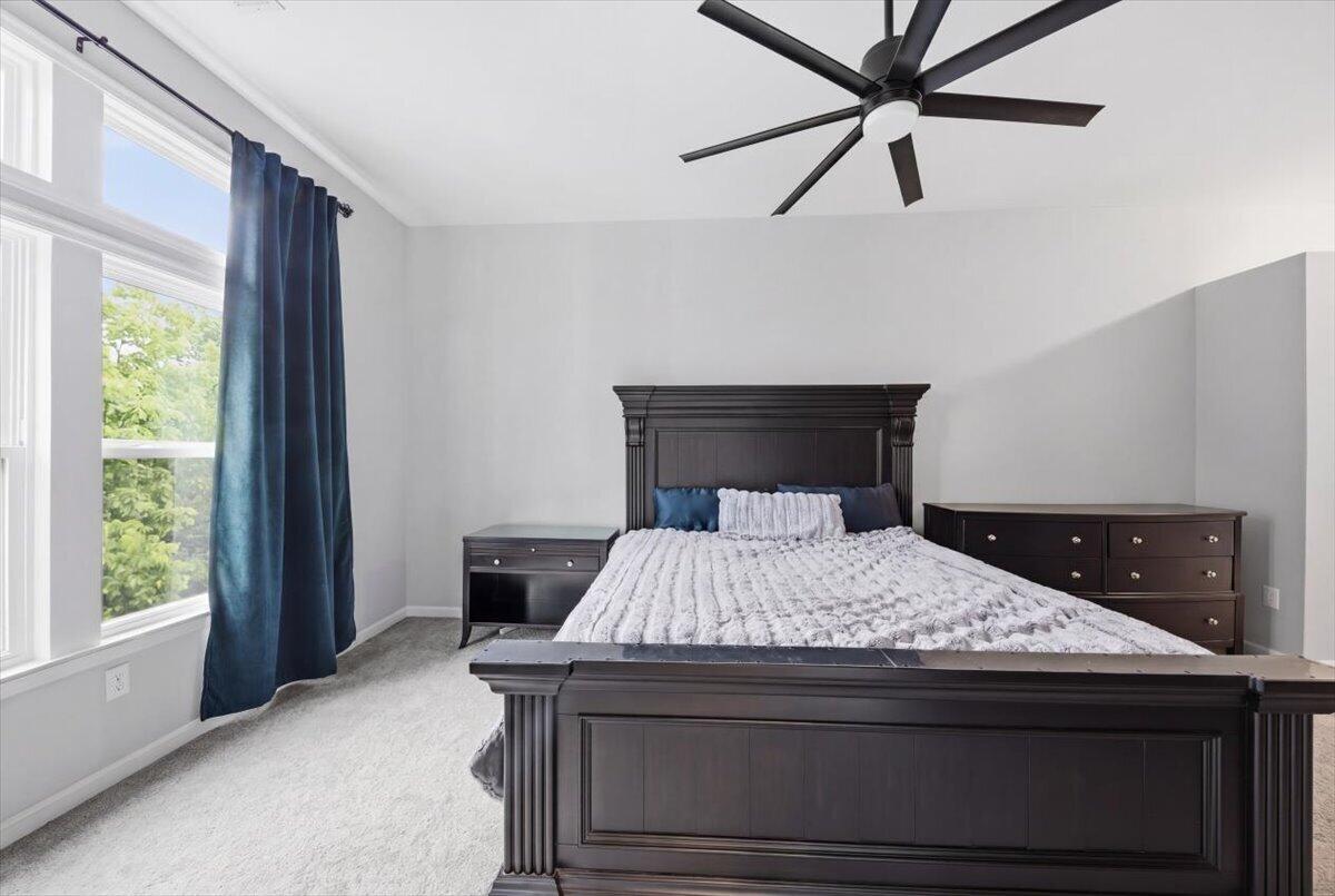 2191 Piazza Ridge Covington, KY 41017 - Photo 13 of 41
