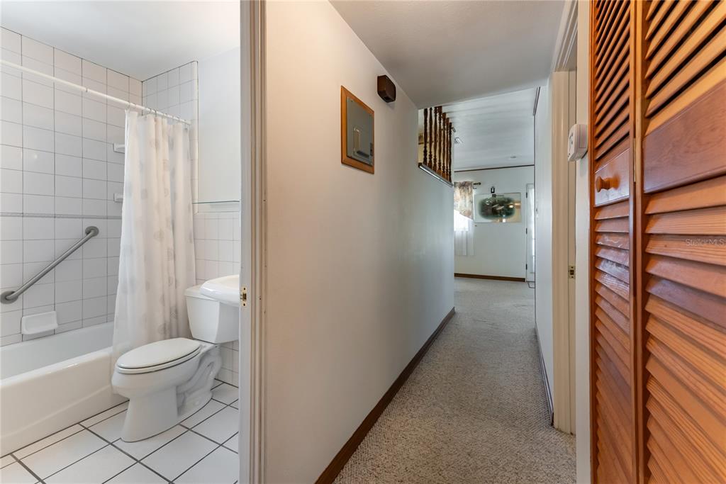 810 Ursula Street Ocoee, FL 34761 - Photo 25 of 51