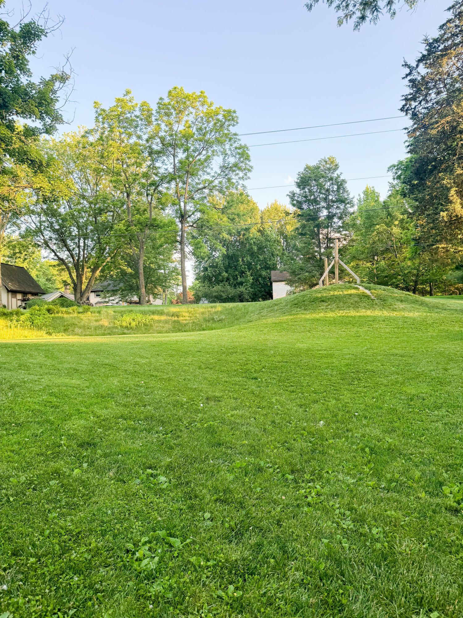 4871 Rutherford Road Powell, OH 43065 - Photo 17 of 63 18