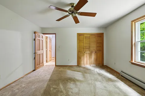 $550,000 | 30 Park Road, Oxford, CT 06478