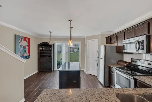 $275,000 | 127 Cobblestone Pl Drive, Goodlettsville, TN 37072