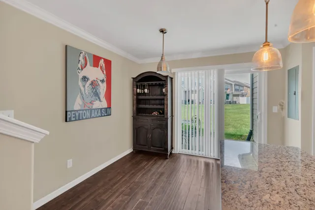 $275,000 | 127 Cobblestone Pl Drive, Goodlettsville, TN 37072