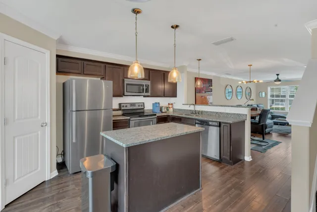 $275,000 | 127 Cobblestone Pl Drive, Goodlettsville, TN 37072