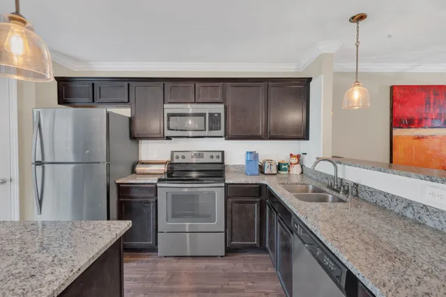 $275,000 | 127 Cobblestone Pl Drive, Goodlettsville, TN 37072