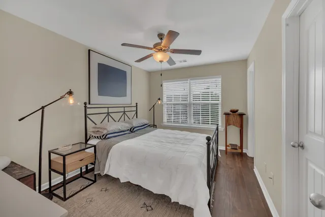 $275,000 | 127 Cobblestone Pl Drive, Goodlettsville, TN 37072