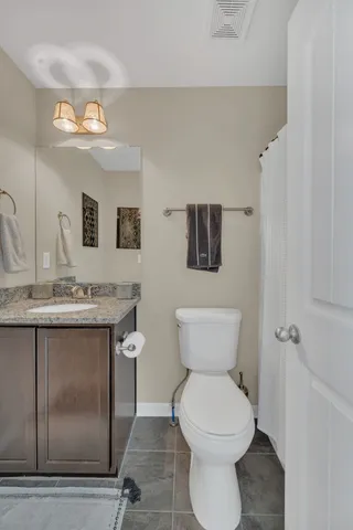 $275,000 | 127 Cobblestone Pl Drive, Goodlettsville, TN 37072