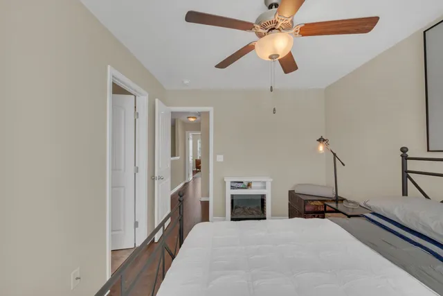 $275,000 | 127 Cobblestone Pl Drive, Goodlettsville, TN 37072