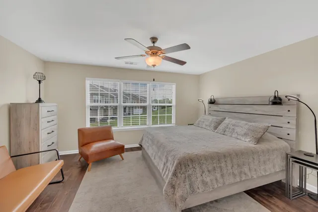 $275,000 | 127 Cobblestone Pl Drive, Goodlettsville, TN 37072