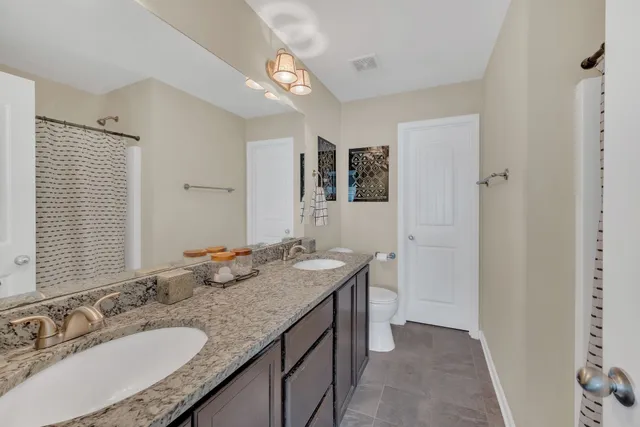 $275,000 | 127 Cobblestone Pl Drive, Goodlettsville, TN 37072