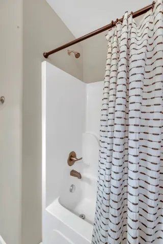 $275,000 | 127 Cobblestone Pl Drive, Goodlettsville, TN 37072