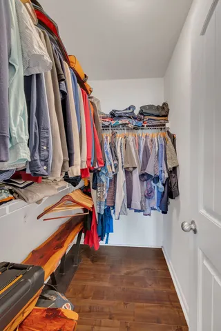 $275,000 | 127 Cobblestone Pl Drive, Goodlettsville, TN 37072