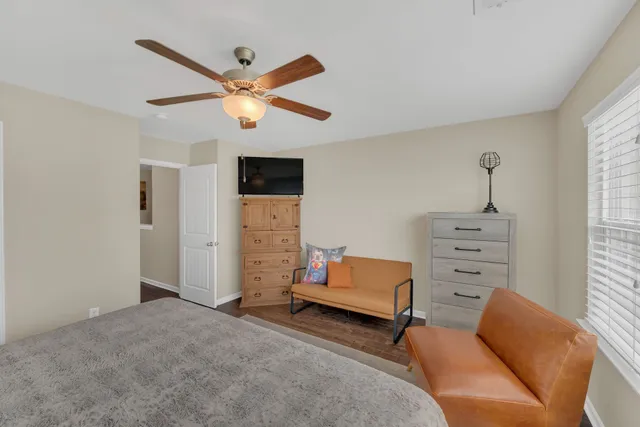 $275,000 | 127 Cobblestone Pl Drive, Goodlettsville, TN 37072