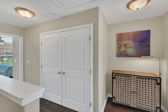 $275,000 | 127 Cobblestone Pl Drive, Goodlettsville, TN 37072