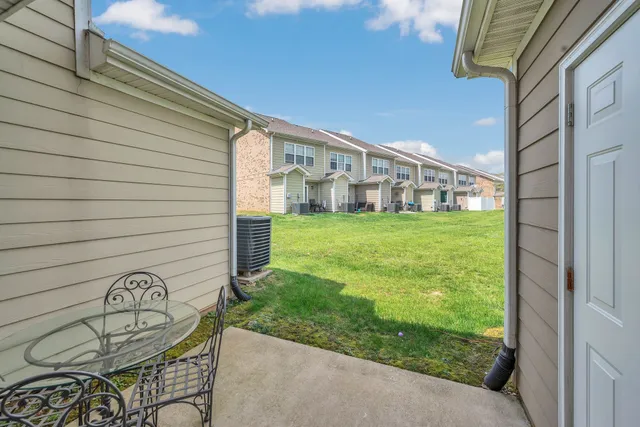 $275,000 | 127 Cobblestone Pl Drive, Goodlettsville, TN 37072