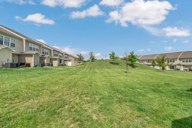 $275,000 | 127 Cobblestone Pl Drive, Goodlettsville, TN 37072