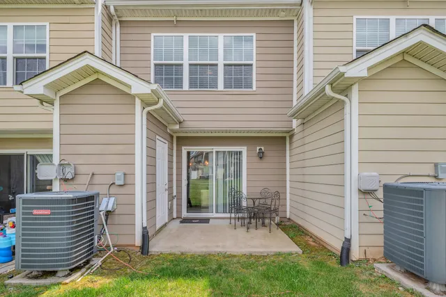 $275,000 | 127 Cobblestone Pl Drive, Goodlettsville, TN 37072