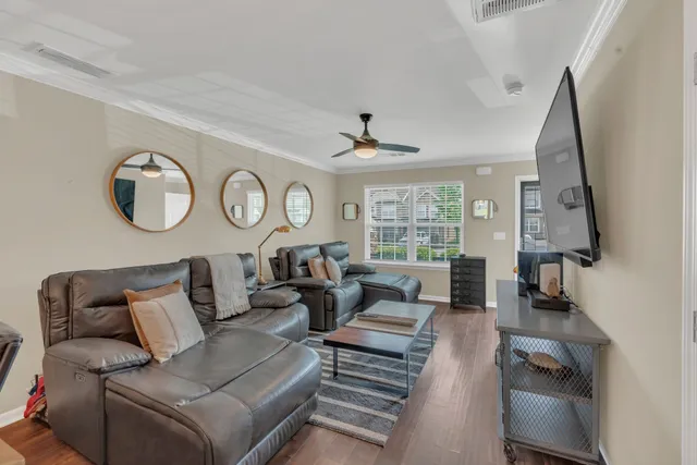 $275,000 | 127 Cobblestone Pl Drive, Goodlettsville, TN 37072