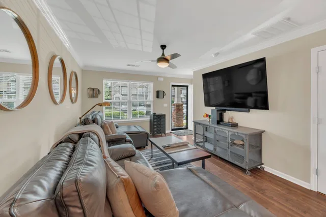 $275,000 | 127 Cobblestone Pl Drive, Goodlettsville, TN 37072