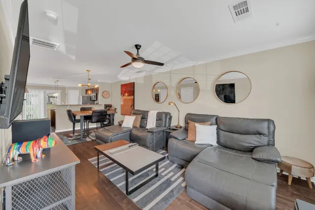 $275,000 | 127 Cobblestone Pl Drive, Goodlettsville, TN 37072