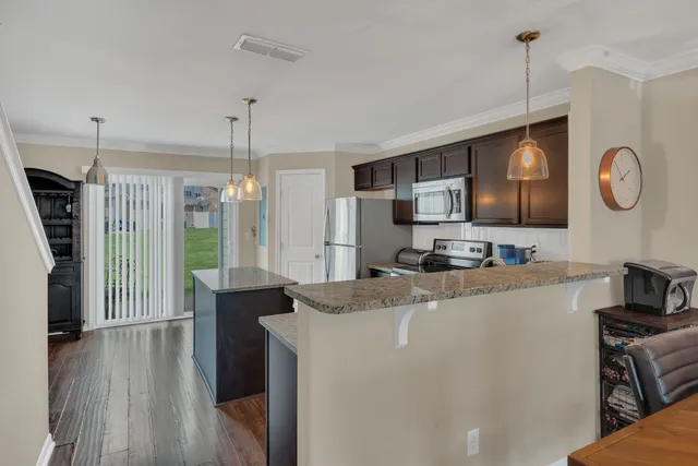 $275,000 | 127 Cobblestone Pl Drive, Goodlettsville, TN 37072