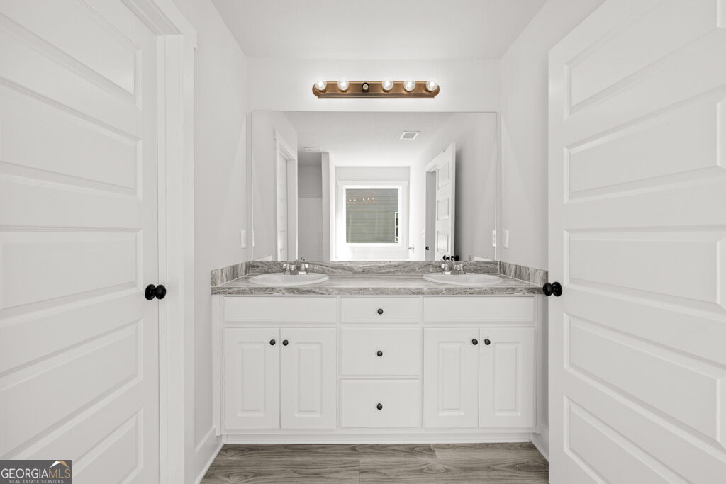 638 Seed Cleaner Road, Unit 12 Hartwell, GA 30643 - Photo 19 of 29 Gallery Image 19