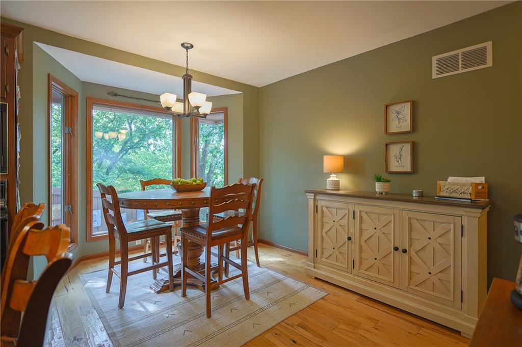14599 Ridgeview Drive Excelsior Springs, MO 64024 - Photo 12 of 42