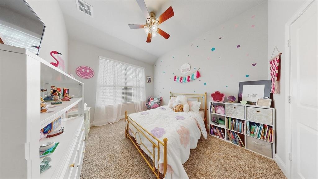 1221 Flamingo Road Forney, TX 75126 - Photo 28 of 40