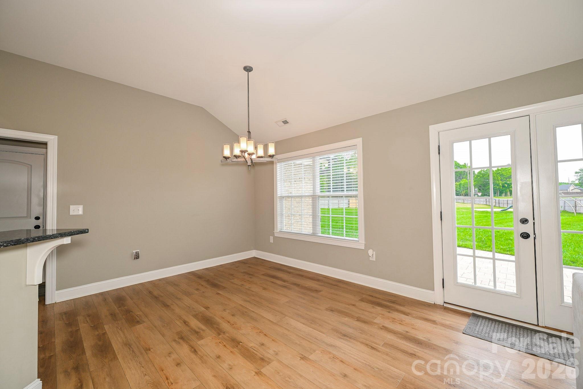 3426 Rilla Hamilton Road Monroe, NC 28110 - Photo 20 of 38