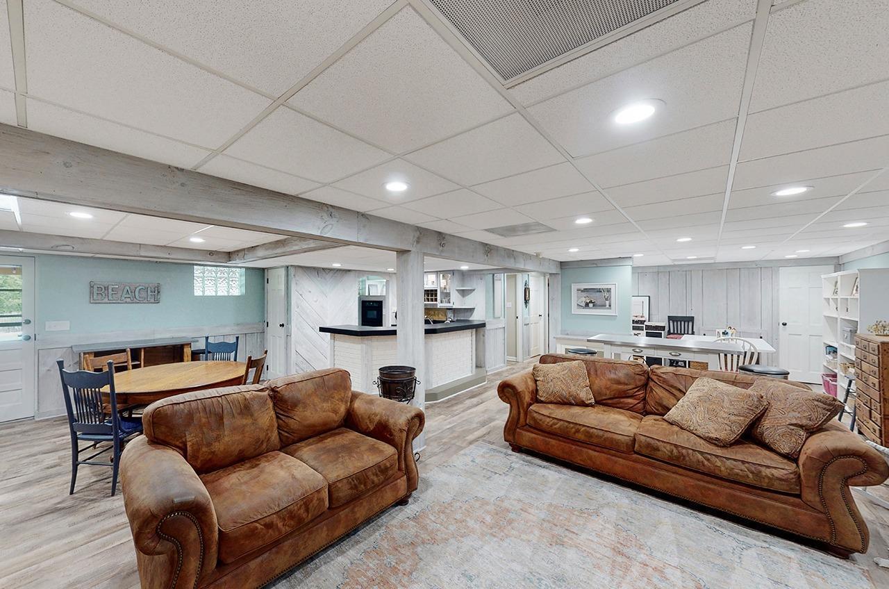 5963 Snyder Road Cincinnati, OH 45247 - Photo 30 of 38