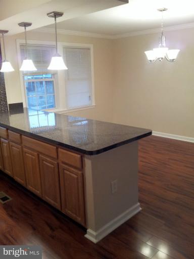 1518 Kennewick Road Baltimore, MD 21218 - Photo 6 of 12 Dining Room
