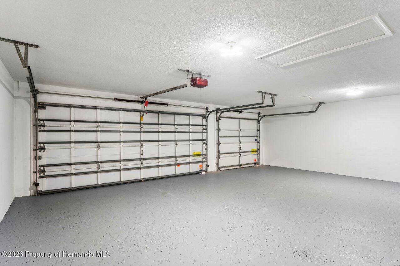 16411 Fiscus Drive Spring Hill, FL 34610 - Photo 26 of 30