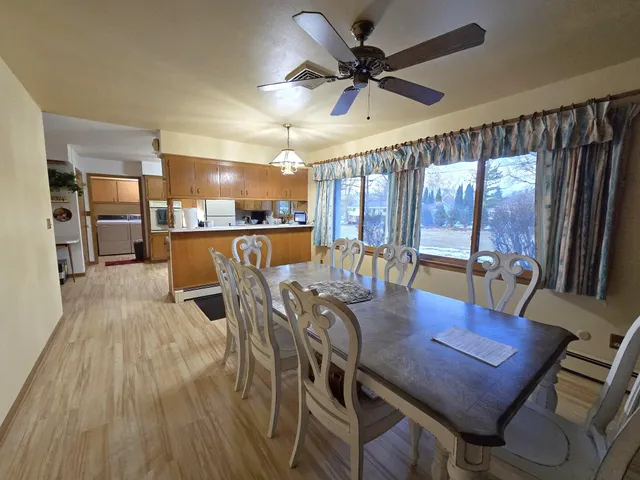 $2,800 | 17420 Royalcrest Drive, Brookfield, WI 53045