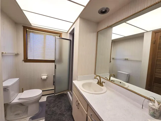 $2,800 | 17420 Royalcrest Drive, Brookfield, WI 53045