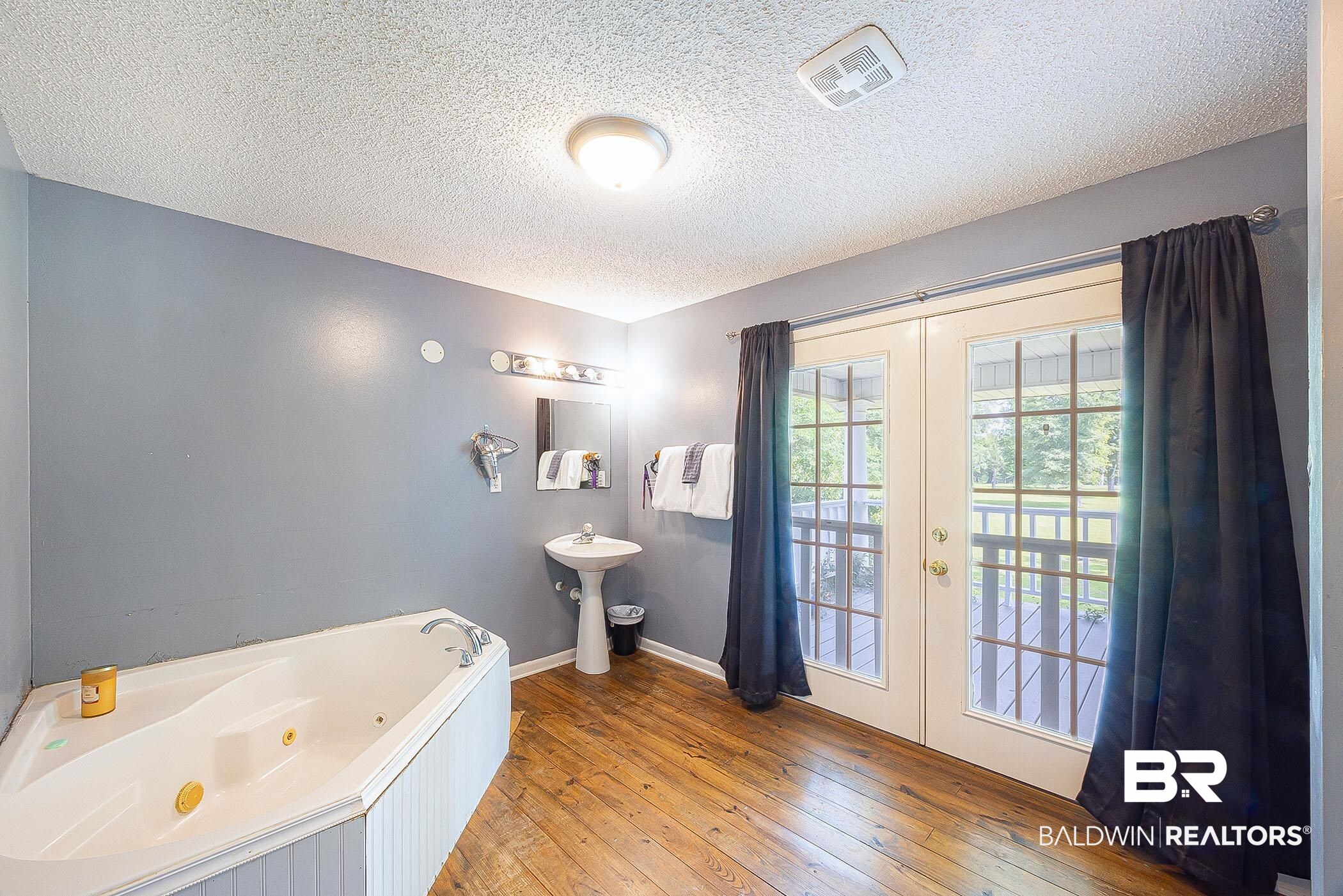 920 North Brady Road Bay Minette, AL 36507 - Photo 24 of 43