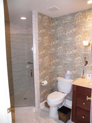 513 Chinoe Road Lexington, KY 40502 - Photo 12 of 22 Photo 12