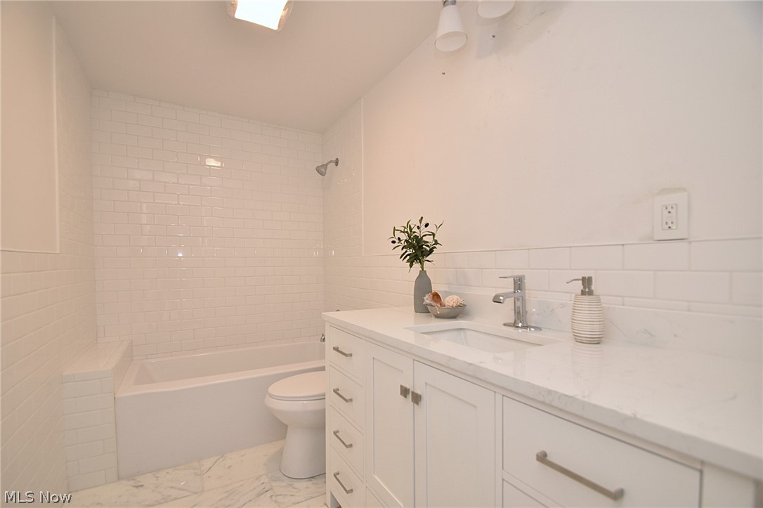 3278 East Overlook Road Cleveland Heights, OH 44118 - Photo 30 of 45
