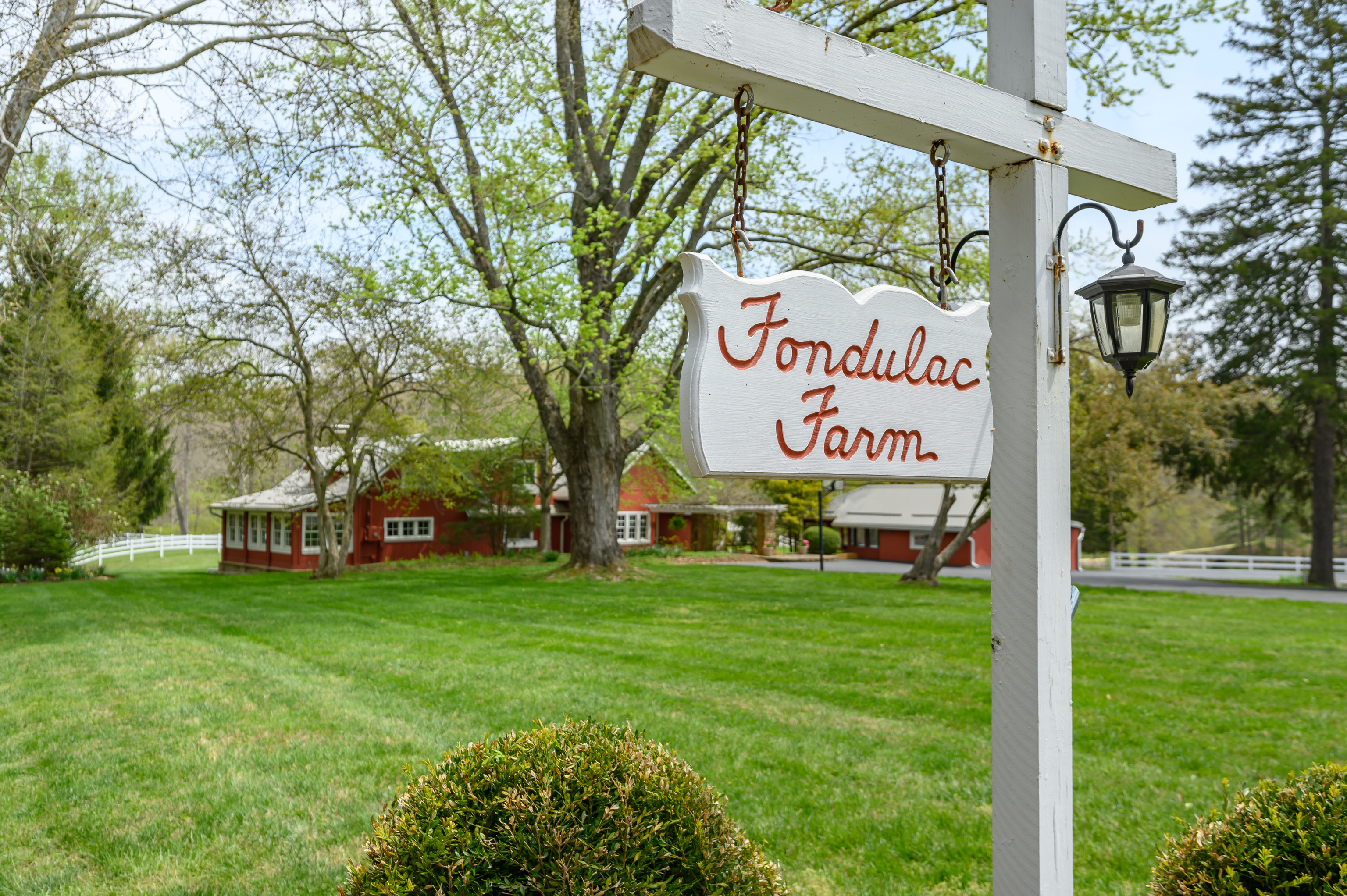 2477 Lanam Ridge Road Nashville, IN 47448 - Photo 21 of 100 Gallery Image 21