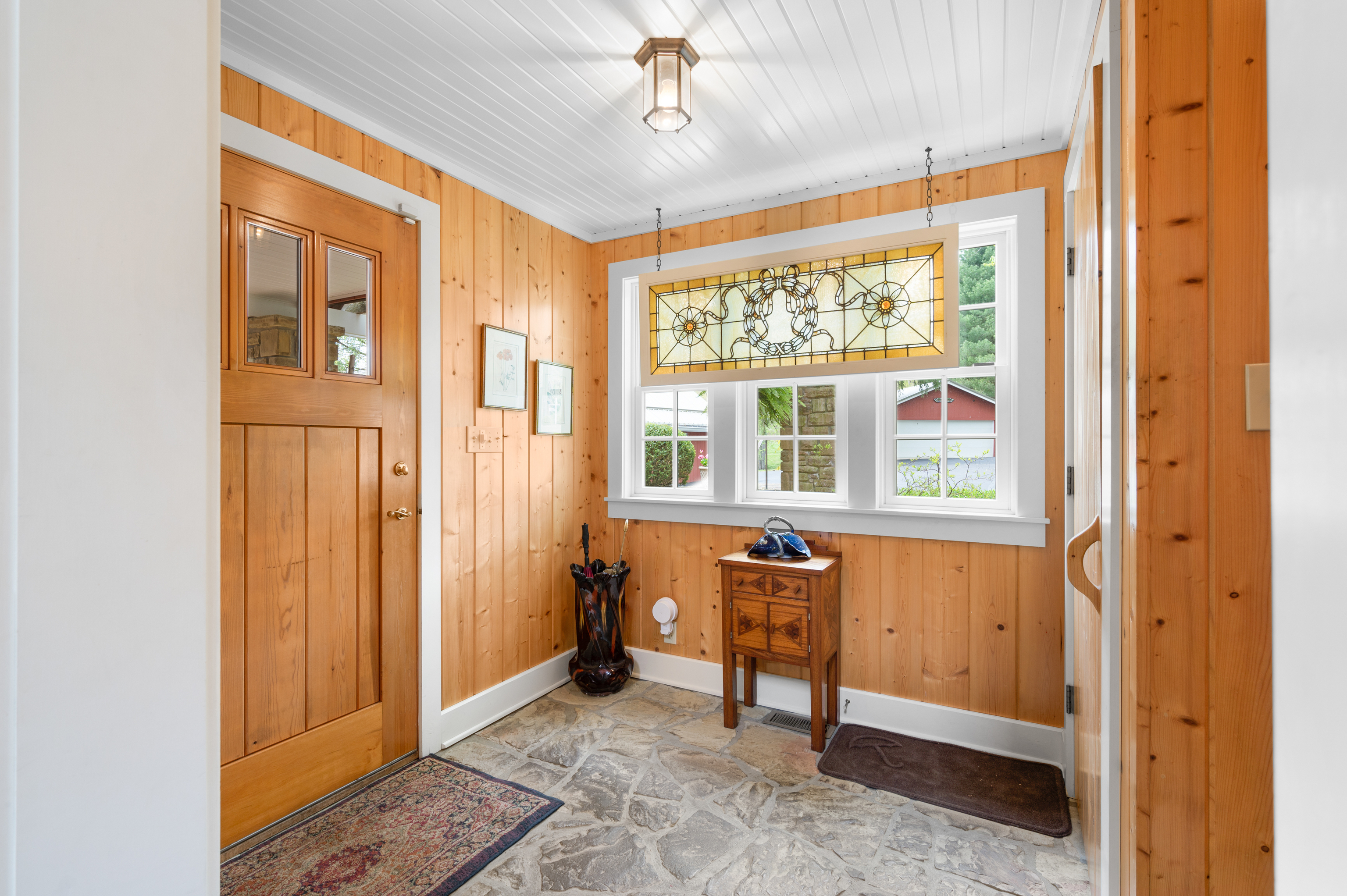2477 Lanam Ridge Road Nashville, IN 47448 - Photo 23 of 100 Gallery Image 23
