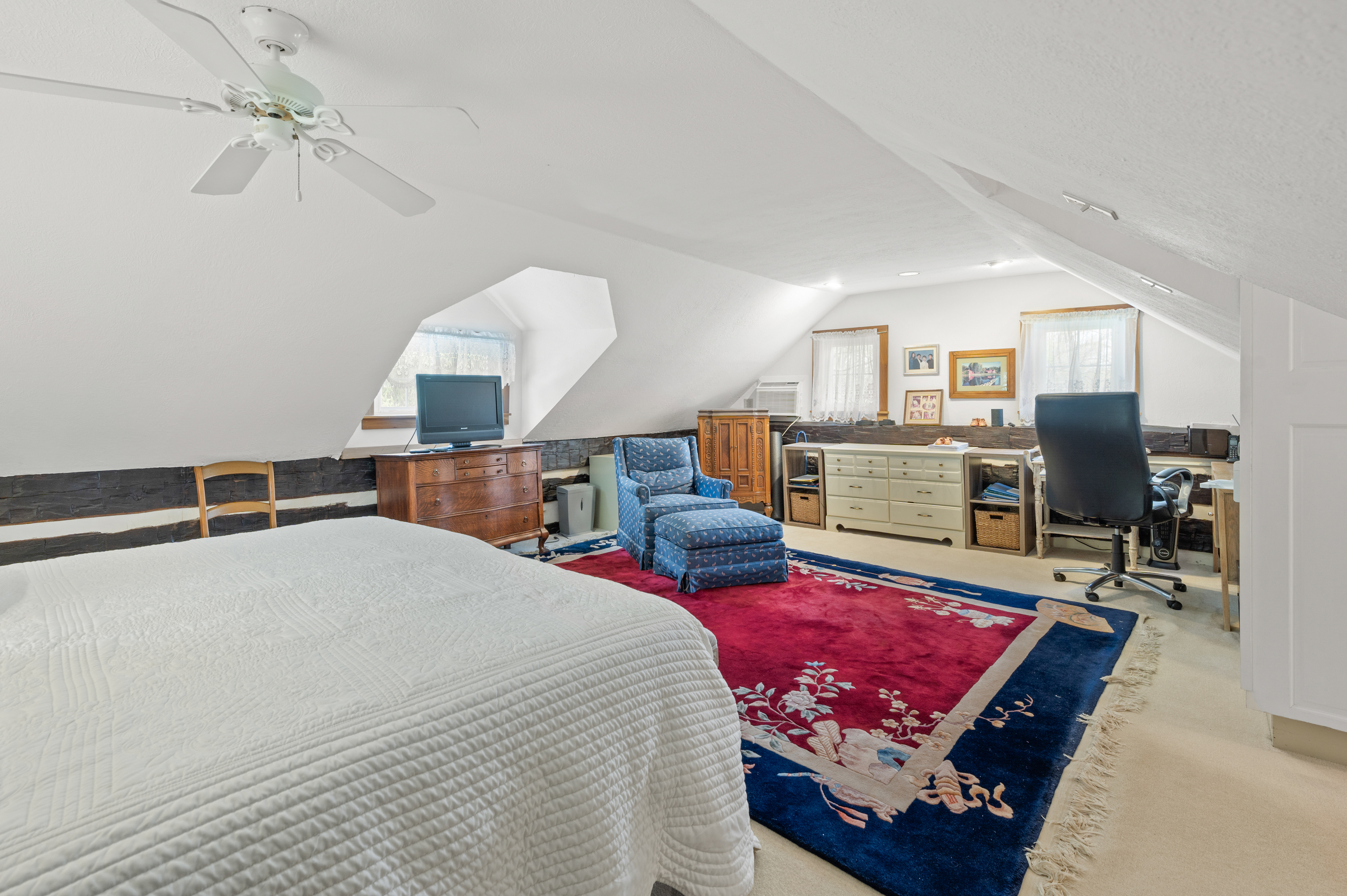 2477 Lanam Ridge Road Nashville, IN 47448 - Photo 55 of 100 Gallery Image 55