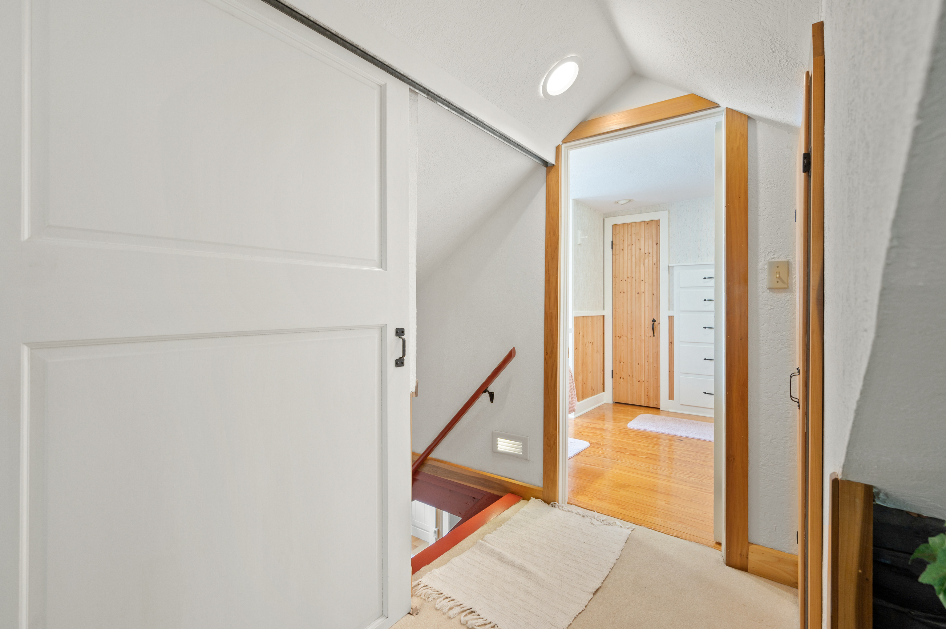 2477 Lanam Ridge Road Nashville, IN 47448 - Photo 59 of 100 Gallery Image 59