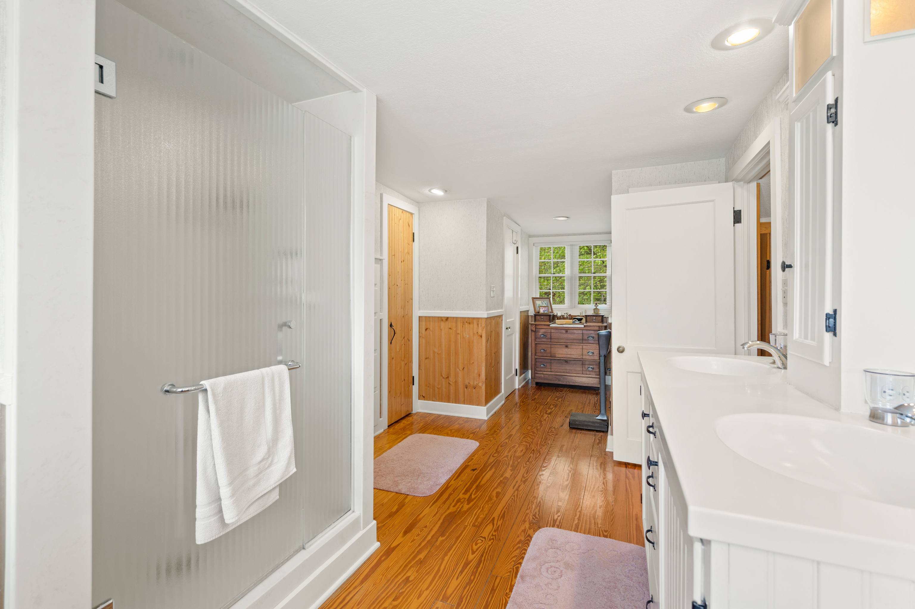 2477 Lanam Ridge Road Nashville, IN 47448 - Photo 60 of 100 Gallery Image 60