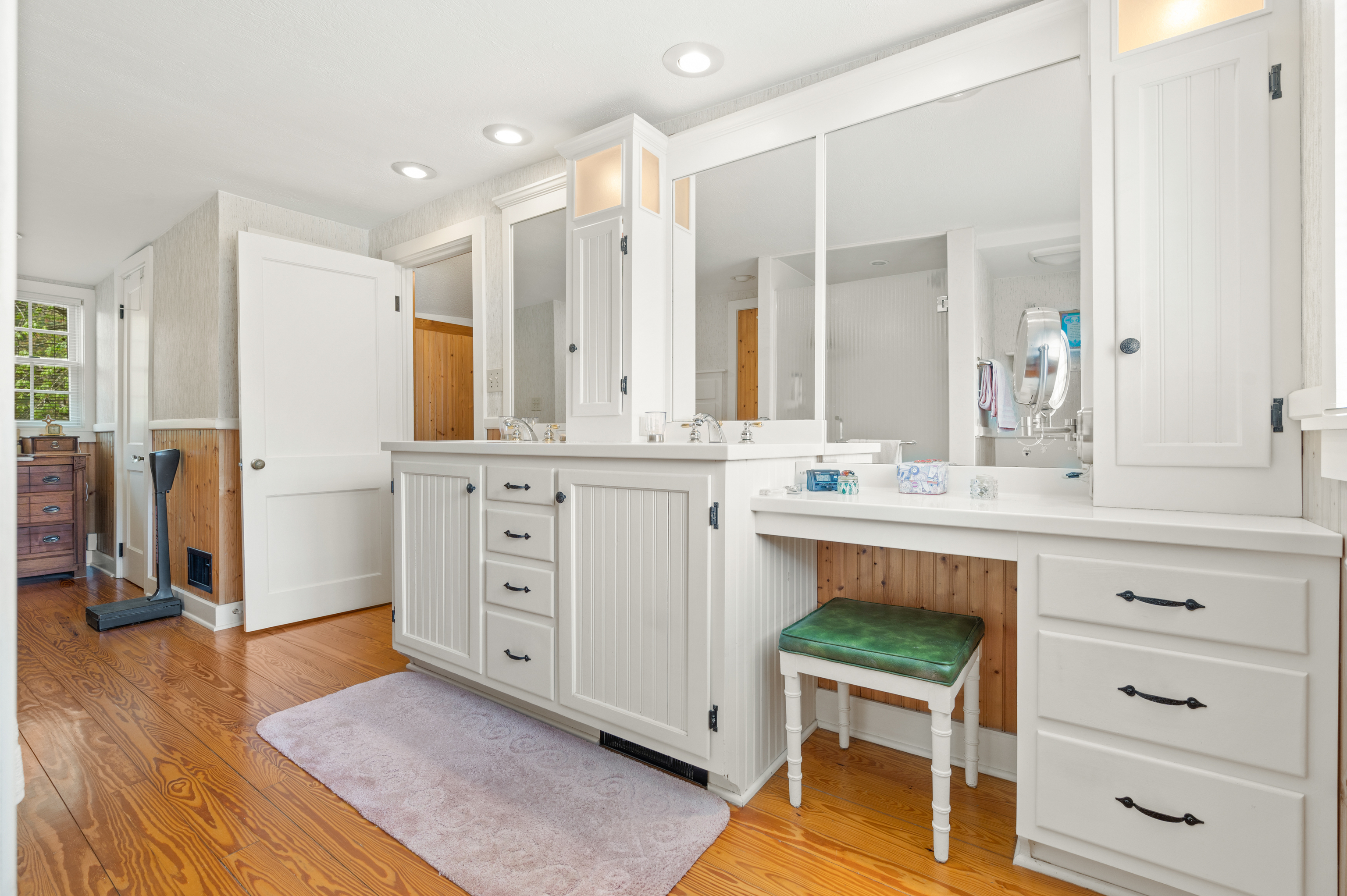 2477 Lanam Ridge Road Nashville, IN 47448 - Photo 61 of 100 Gallery Image 61