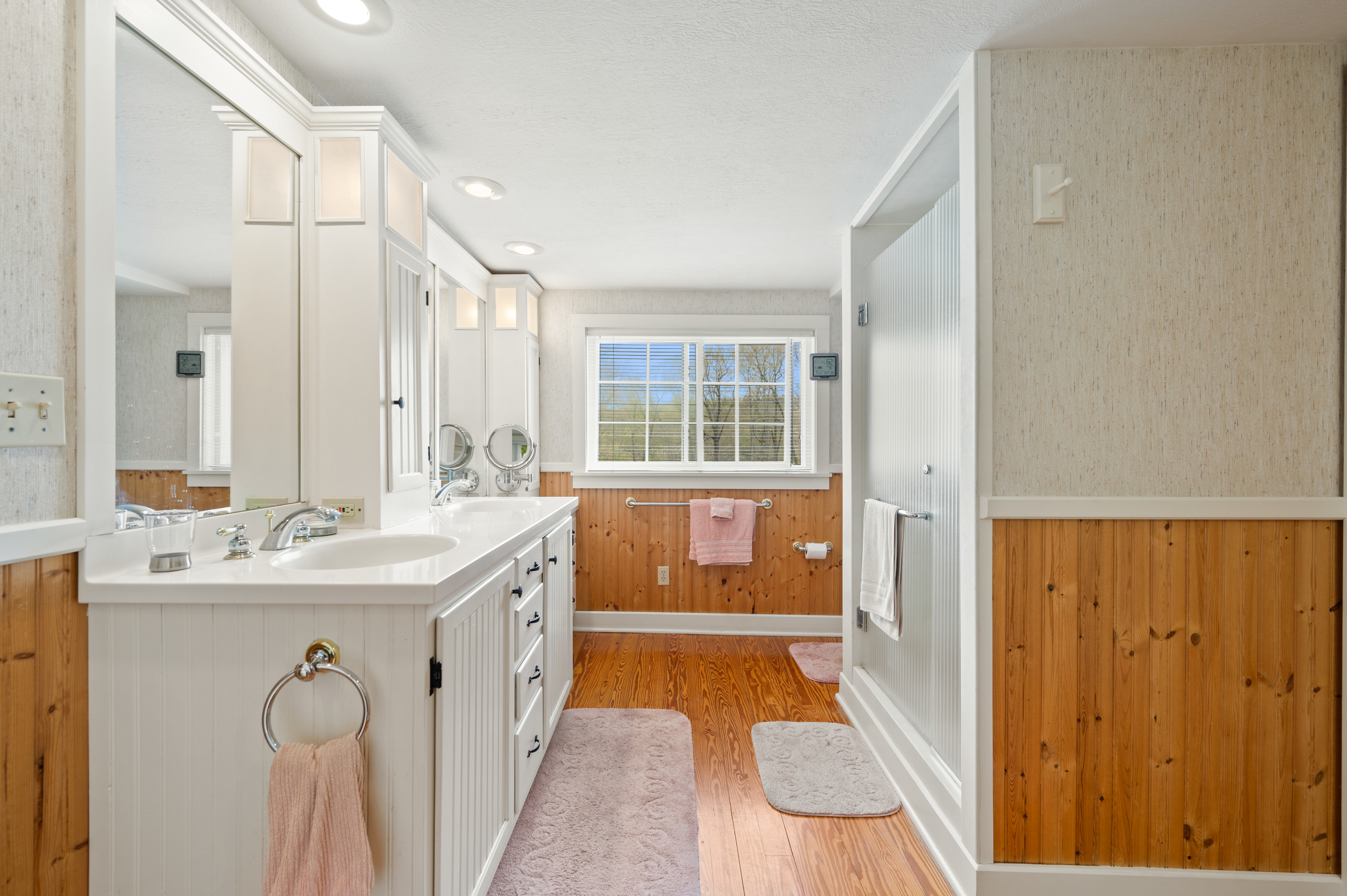 2477 Lanam Ridge Road Nashville, IN 47448 - Photo 62 of 100 Gallery Image 62