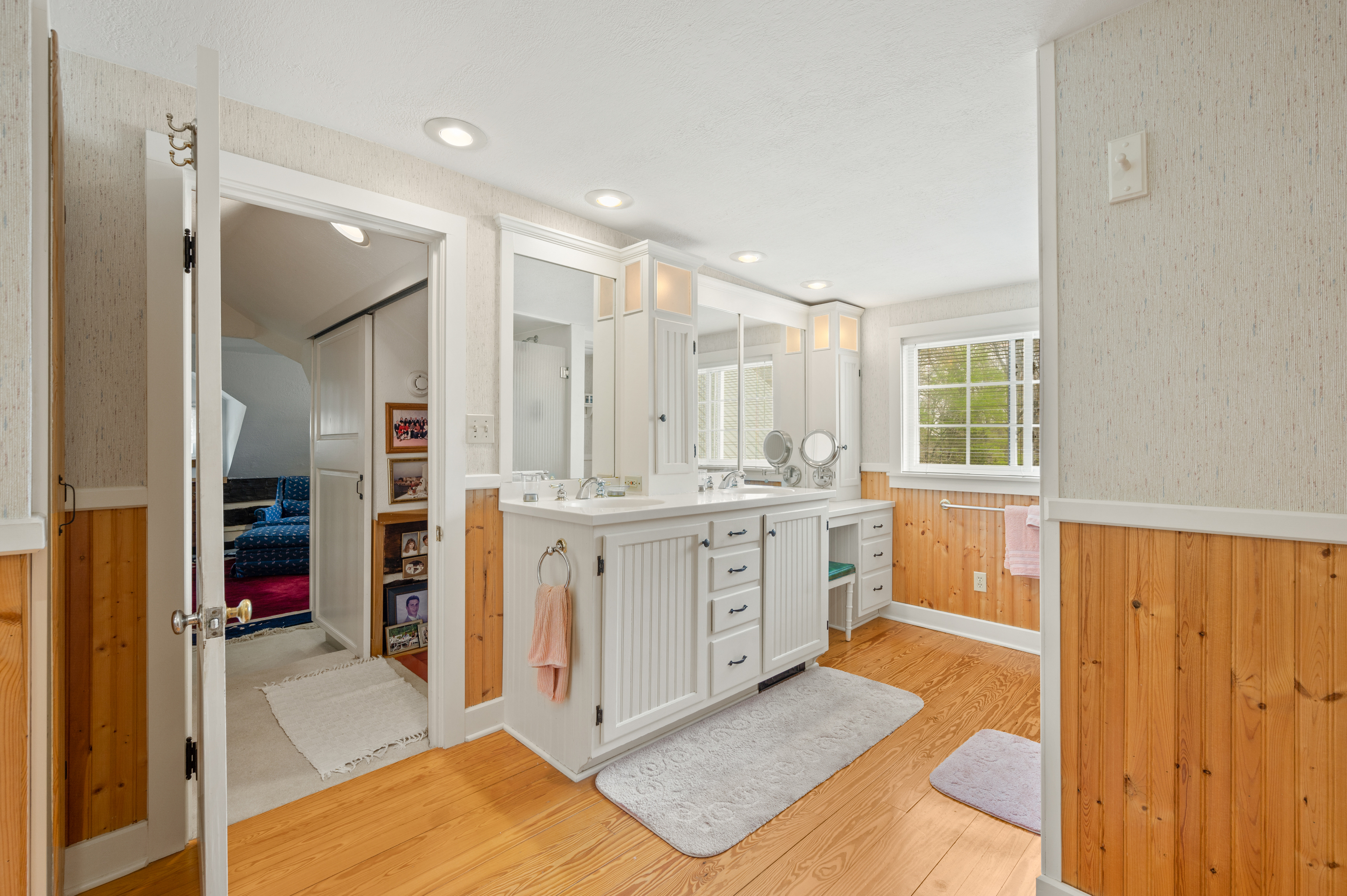 2477 Lanam Ridge Road Nashville, IN 47448 - Photo 63 of 100 Gallery Image 63