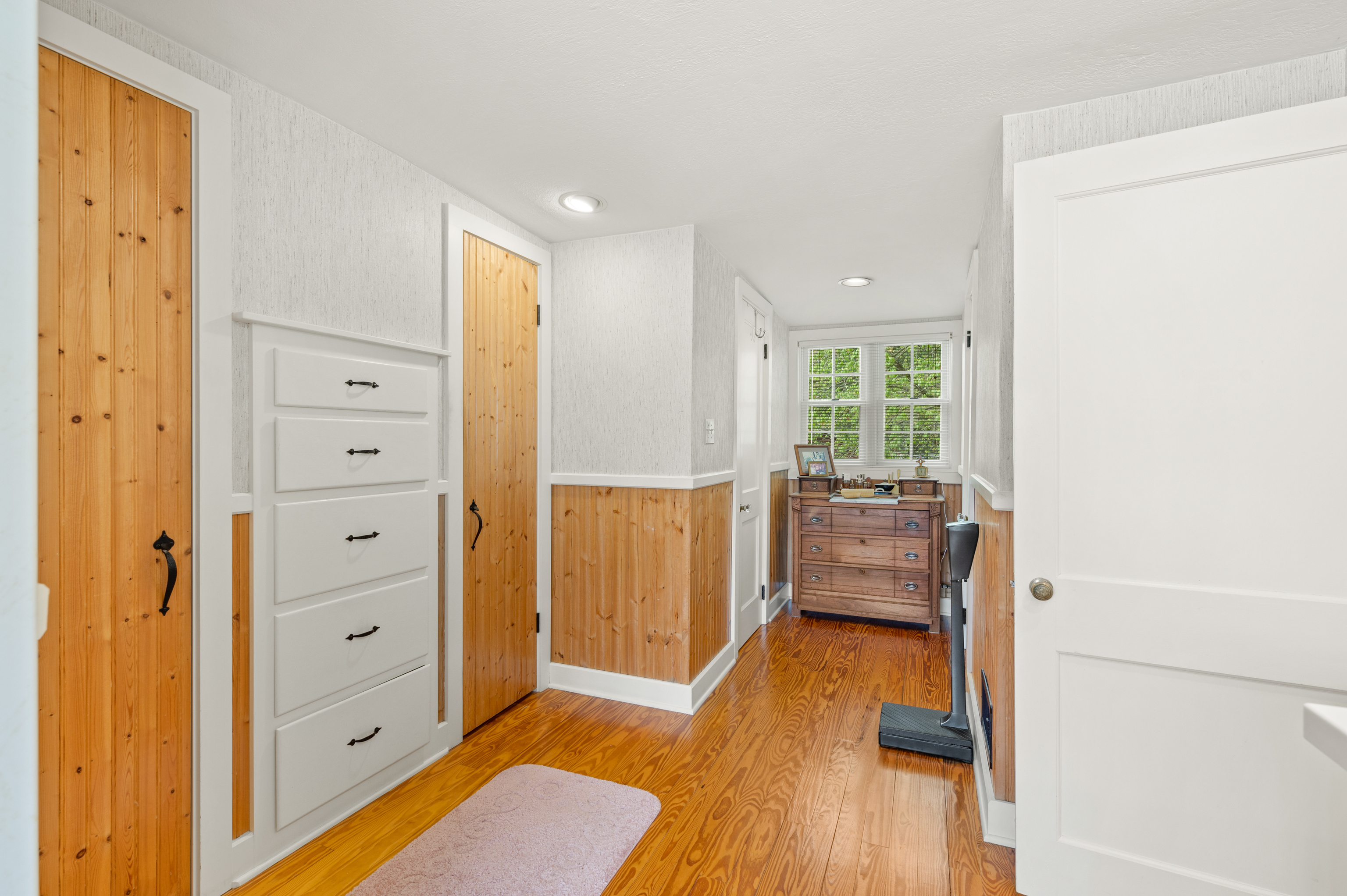 2477 Lanam Ridge Road Nashville, IN 47448 - Photo 64 of 100 Gallery Image 64