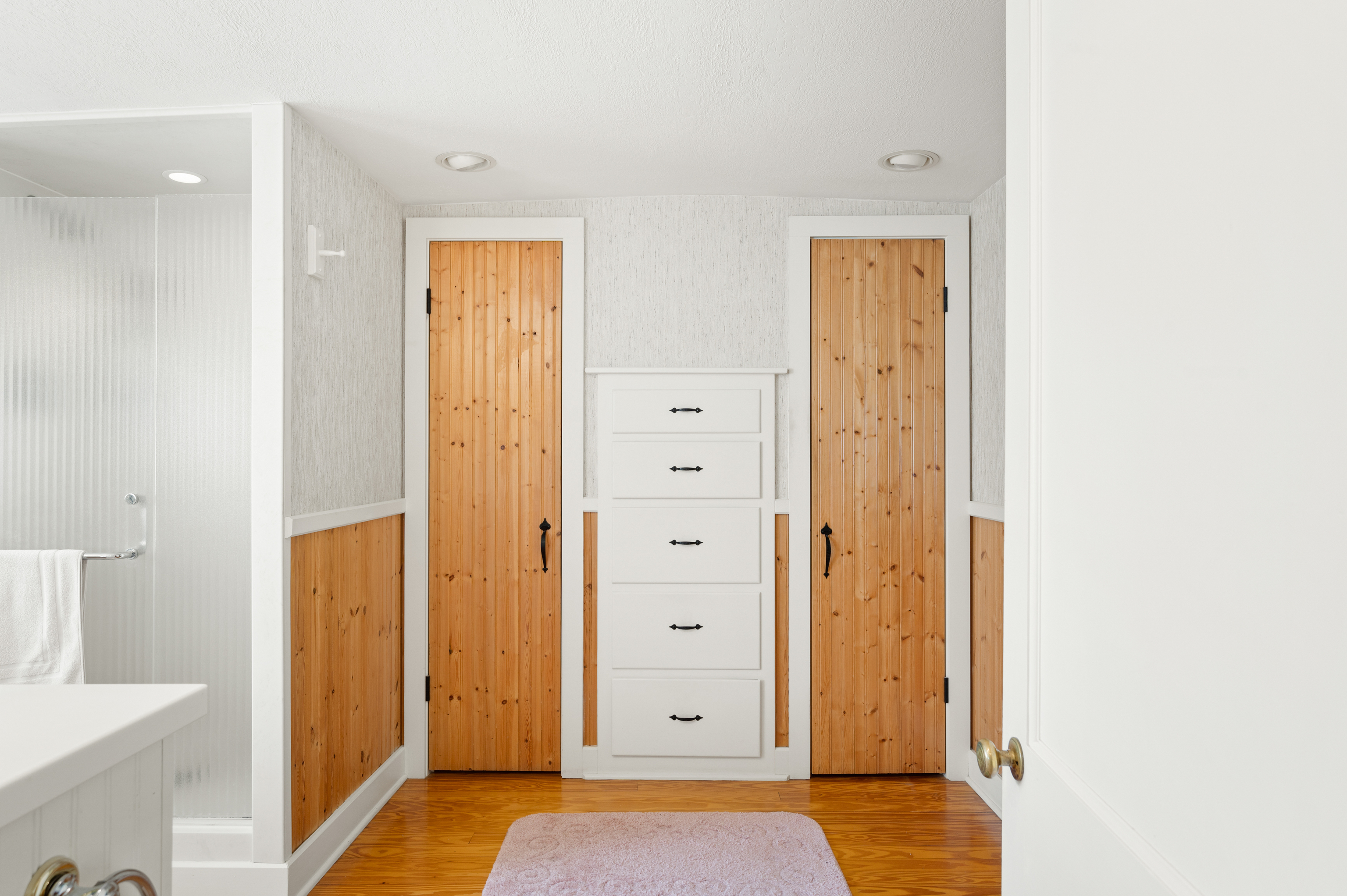 2477 Lanam Ridge Road Nashville, IN 47448 - Photo 65 of 100 Gallery Image 65