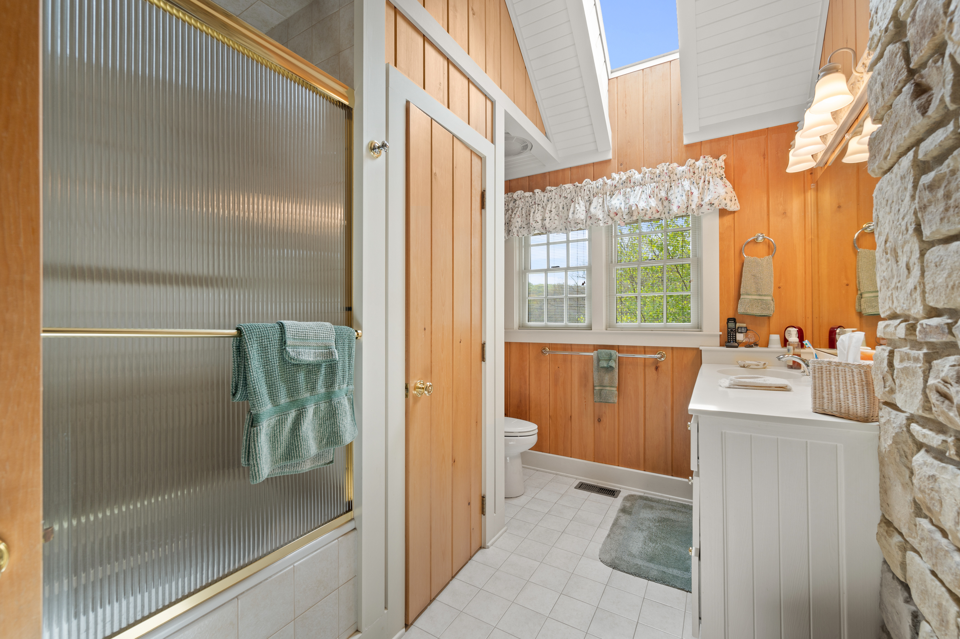 2477 Lanam Ridge Road Nashville, IN 47448 - Photo 67 of 100 Gallery Image 67
